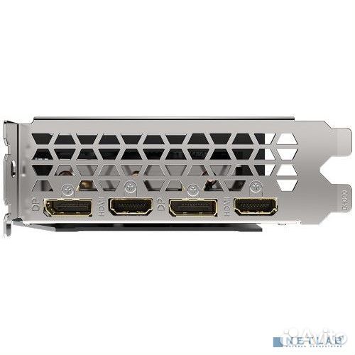 Gigabyte GV-N3070eagle OC-8GD 2.0