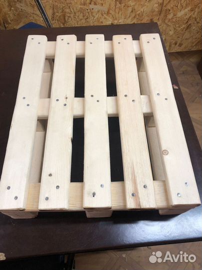 Клумбы многоуровневые