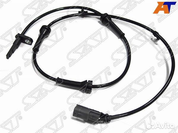 Датчик ABS nissan teana