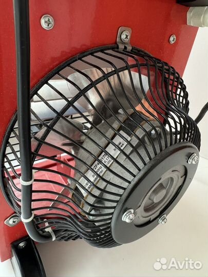 Генератор озона проиышленный 10 гр/час