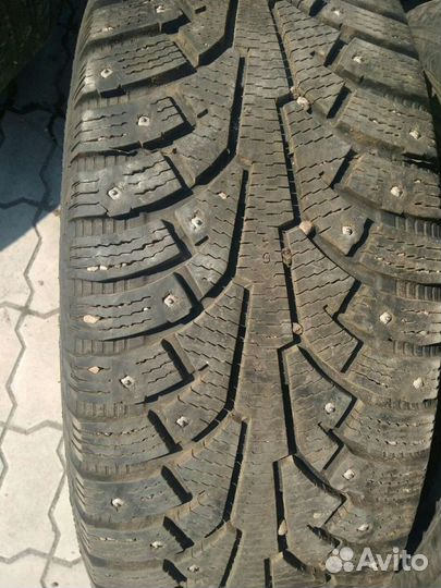 Pirelli P Zero 235/60 R18