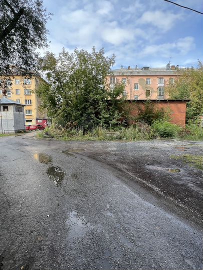 Свободного назначения, 98.7 м²