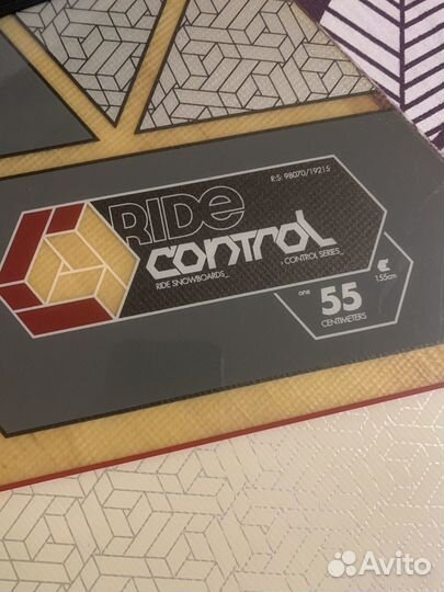 Сноуборд комплект или по отдельности