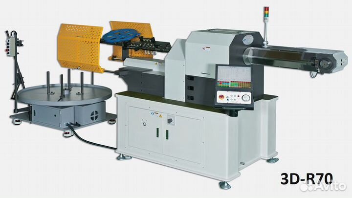 Оператор чпу