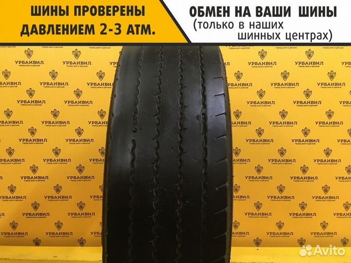 КАМА NF 202 215/75 R17 M