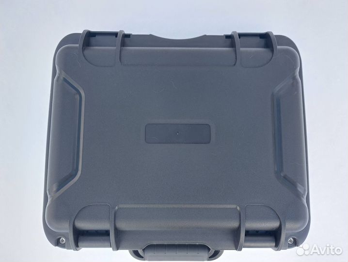 Кейс защитный для охоты рыбалки фототехники