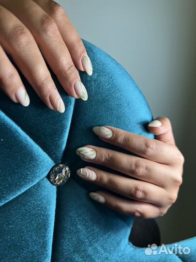 Требуется модель