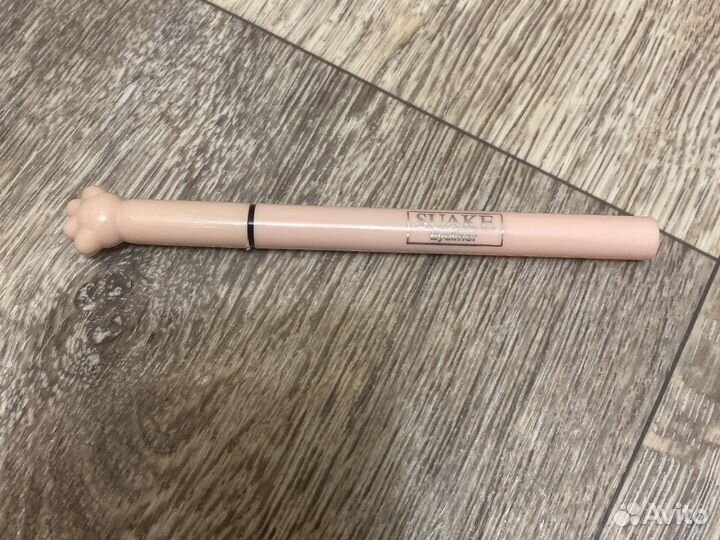 Подводка для глаз