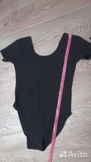 Купальники на танцы/гимнастику; спорт.шорты