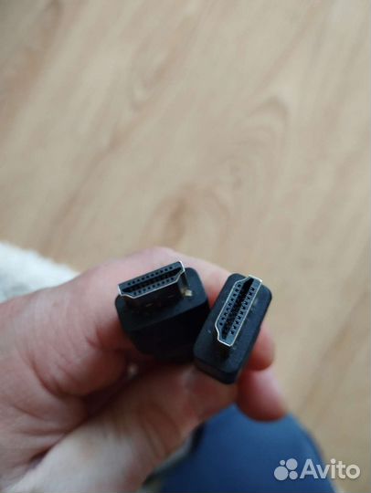 Зарядное устройство