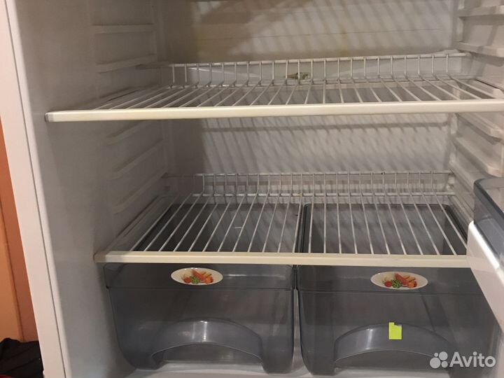 Холодильник бу Атлант (Беларусь)