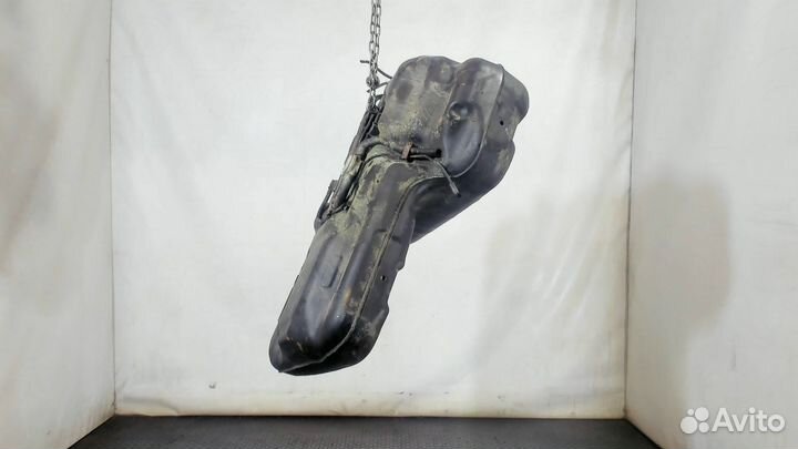 Бак топливный Honda Pilot, 2003