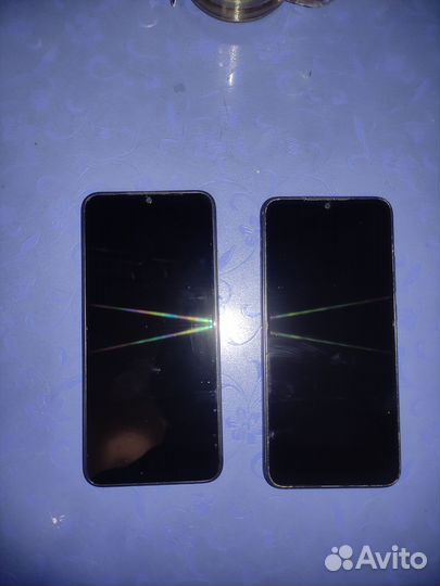 Xiaomi Redmi 9C (NFC), 3/32 ГБ