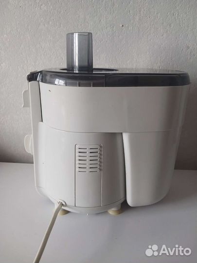 Соковыжималка vitek