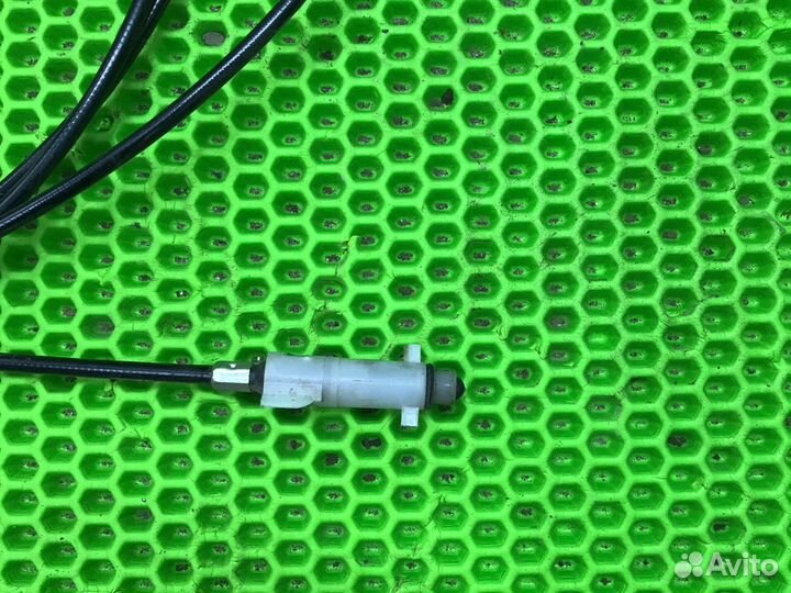 Трос лючка бензобака Chery Tiggo Т11