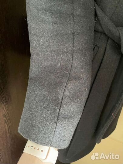 Пальто женское