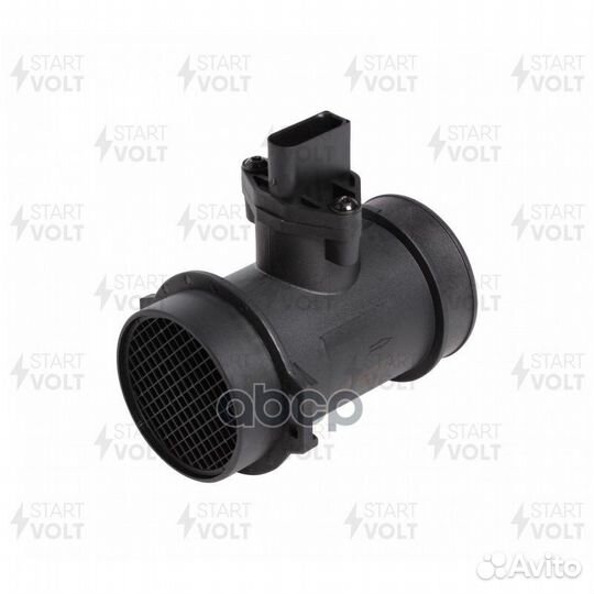 VS-MF-1520 измеритель массы воздуха MB W202/W2