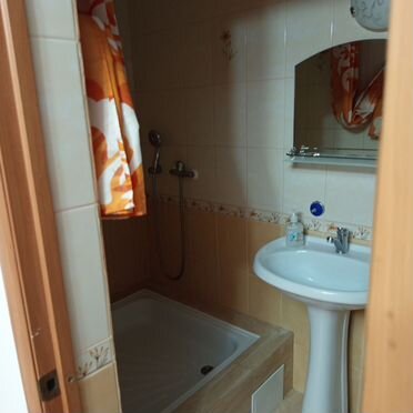 Комната 20 м², 2/2 эт.