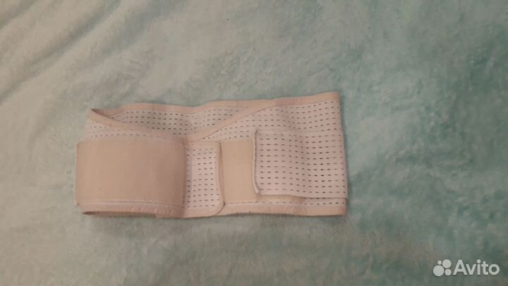 Бандаж для беременных