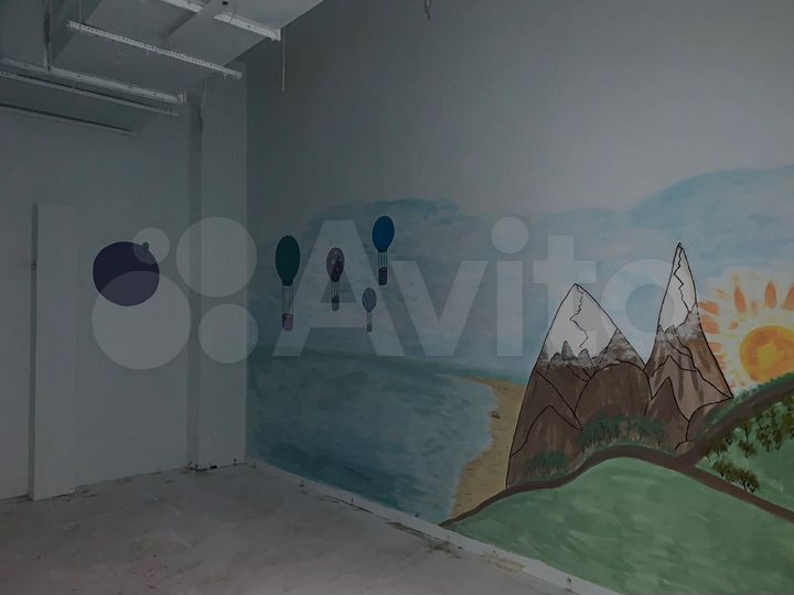 Сдам складское помещение, 60 м²