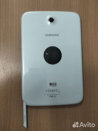 Samsung galaxy note 8