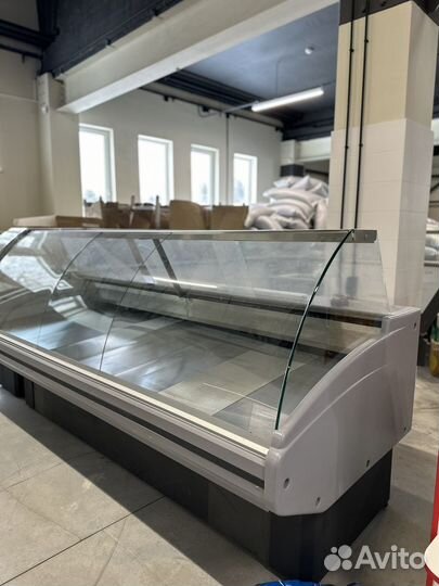 Холодильники