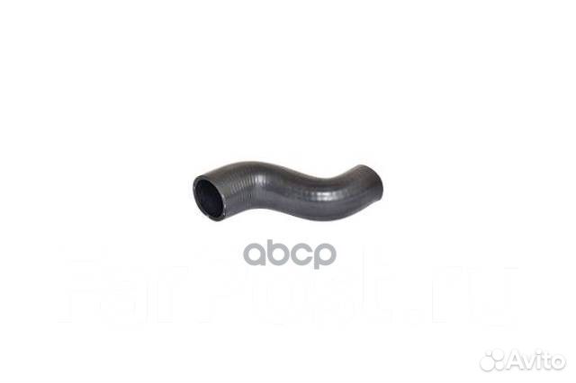 Патрубок радиатора daewoo leganza(V100) 97-02 C