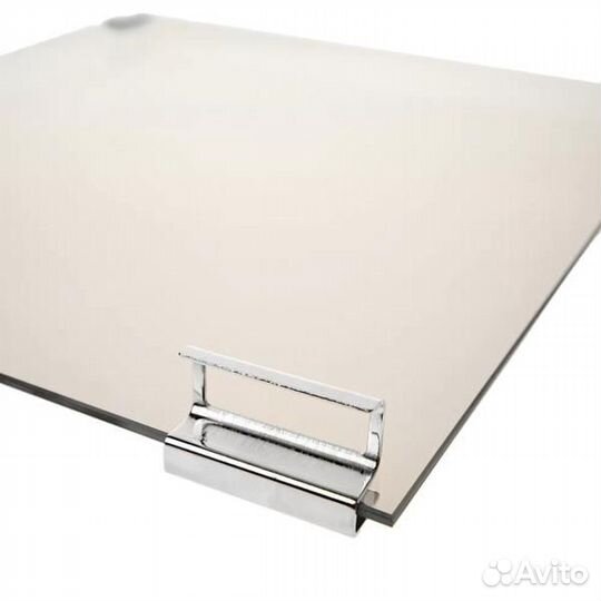 Дверь для стойки avclink WR08GD