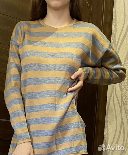 Пакет вещей 44