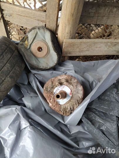 Колодки обувные пвх и прочее для ремонта и пошива