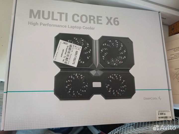 Ноутбук MSI pulse gl66 12uek-289xru