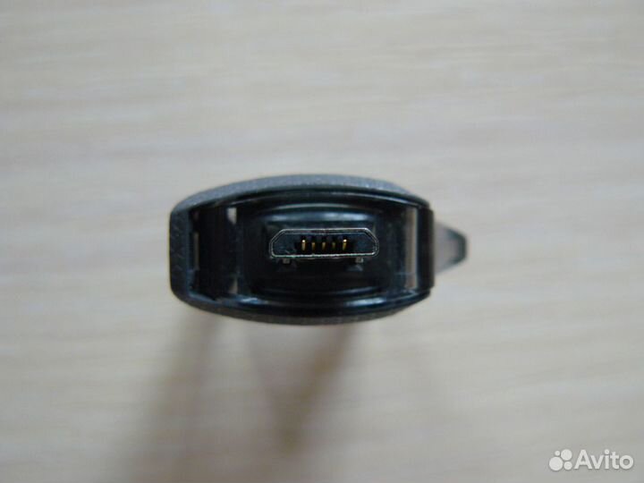 Флешка SanDisk 64GB OTG USB3.0/microUSB