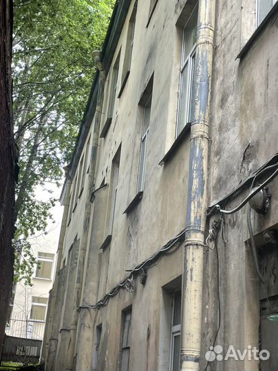 Строительне работы и отделочные каменщик