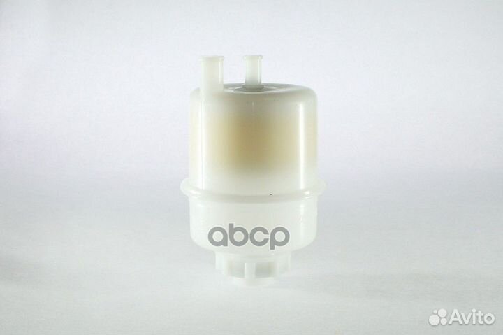 Бачок насоса гур дв.406 (пластик) газ 3110-3407