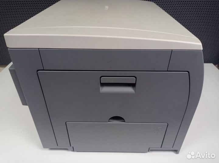 Мфу копир Canon IR1018J