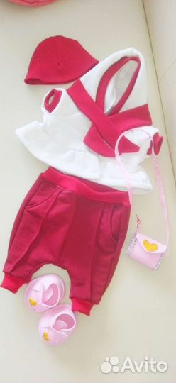 Для кошечки Лили