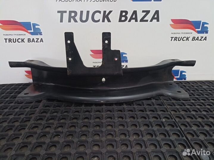 Траверса рамы поперечная Man TGA, Man TGS, Man TGX