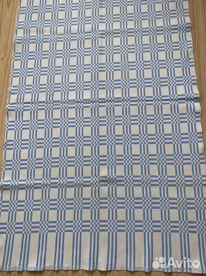 Одеяло детское