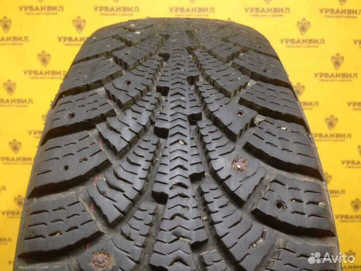 КАМА Кама-Евро-519 195/65 R15 91T