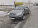 SsangYong Actyon 2.0 AT, 2013, 150 000 км с пробегом, цена 1070000 руб.