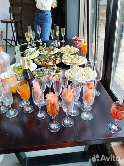 Аппарат для сладкой ваты