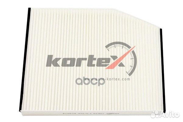 Фильтр салонный ford Transit 12- ford Transit