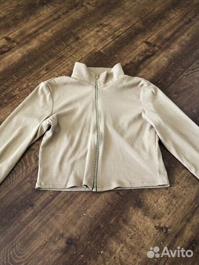 Женские вещи пакетом 42 44