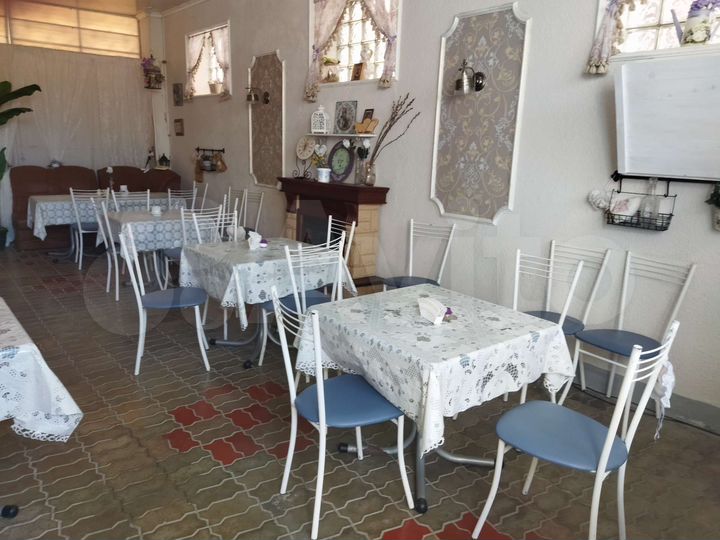 Комната 16 м², 1/3 эт.