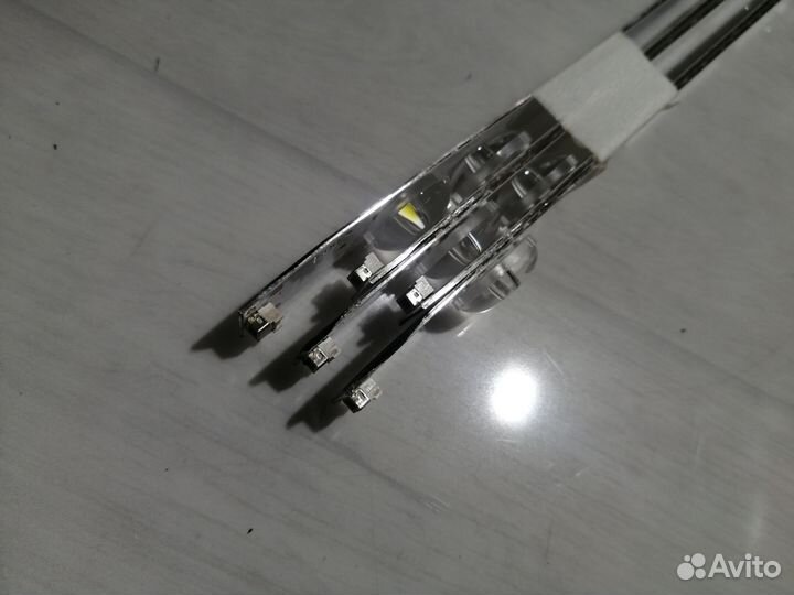 210bz09d0b334bm04k Philips 55PUS7406 /60.ориг