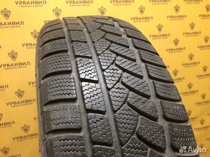 Continental ContiWinterContact TS 860S 195/65 R15