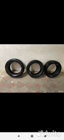 Matador MP 44 Elite 3 195/55 R16 26M