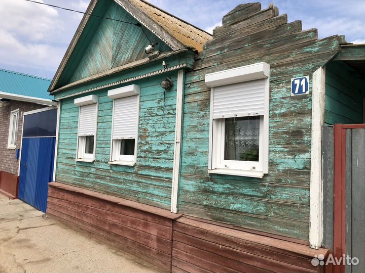 Рольставни