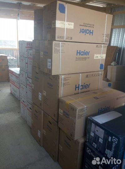 Кондиционеры,сплит системы,монтаж 7,9,12,14,18,24