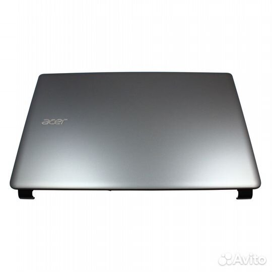 Крышка матрицы новая Acer E1-530 E1-570 V5-561